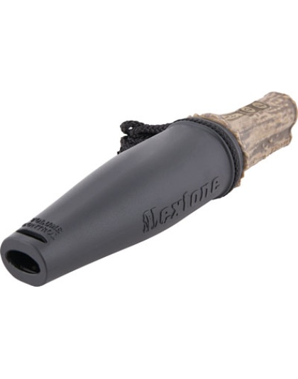 FLEXTONE BUCK COLLECTOR PLUS