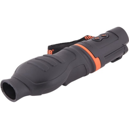 FLEXTONE WTF GRUNT'R WHITETAIL