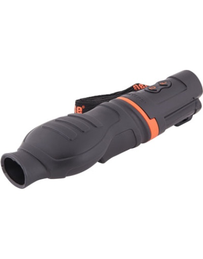 FLEXTONE WTF GRUNT'R WHITETAIL