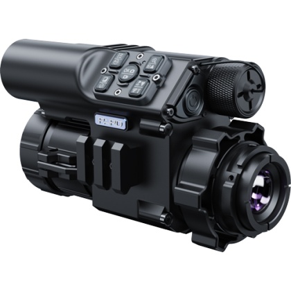 PARD FT34 THERMAL RIFLE SCOPE