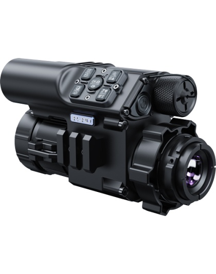 PARD FT34 THERMAL RIFLE SCOPE