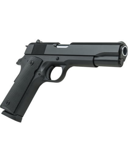 TISAS 1911A1 SERVICE 45ACP