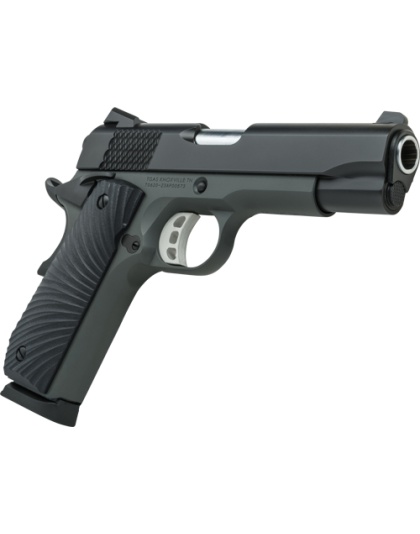 TISAS 1911 STINGRAY 45ACP