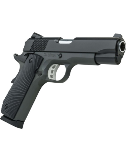 TISAS 1911 STINGRAY 9MM