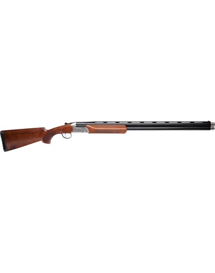 STEVENS 555 SPORTING 410 28"