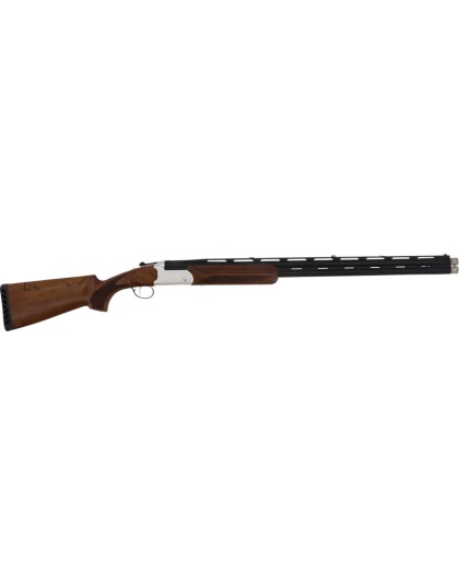 STEVENS 555 SPORTING O/U 12GA