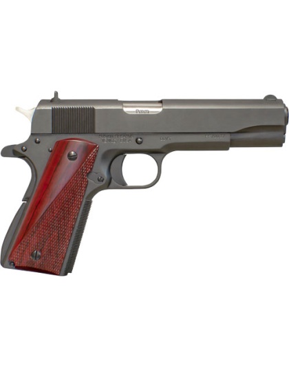 FUSION 1911 GOVERNMENT 45 ACP