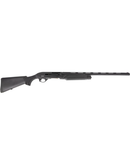 SPANDAU S2 FIELD 12GA. 3"