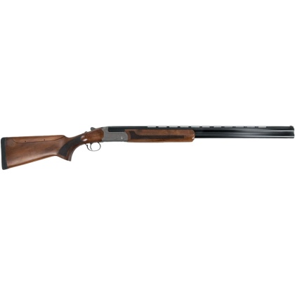 SPANDAU TARGET O/U 12GA. 3"