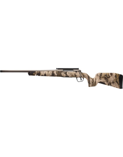 SAVAGE AXIS 2 PRO 223 20" LH