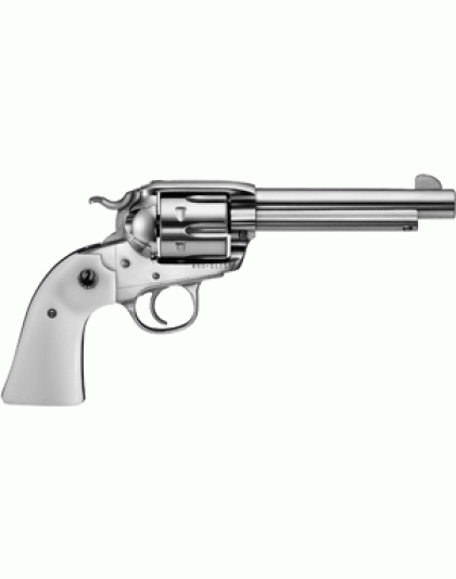 RUGER BISLEY VAQUERO 45LC