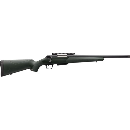 WINCHESTER XPR STEALTH SR 6.5