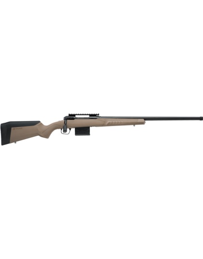 SAVAGE 110 TACT DESERT 300WM
