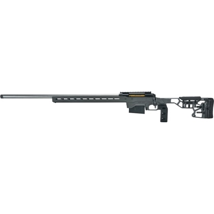 SAVAGE 110 ELITE PRECISION LH