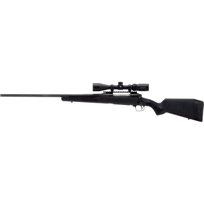 SAVAGE 110 APEX HUNTER XP 7MM
