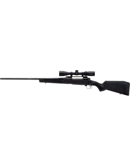 SAVAGE 110 APEX HUNTER XP 7MM