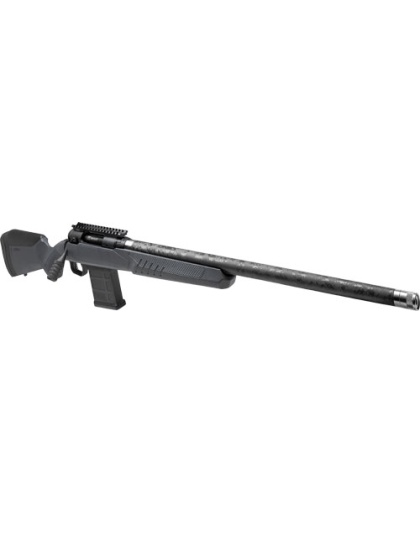 SAVAGE 110 CARBON TACTICAL 22"