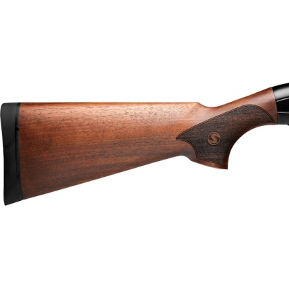 SAVAGE STEVENS 560 FIELD 12GA