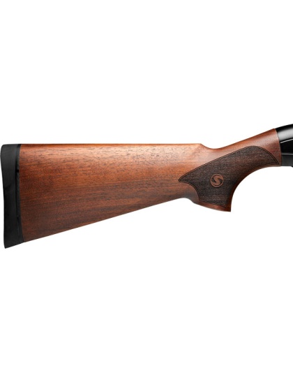 SAVAGE STEVENS 560 FIELD 12GA
