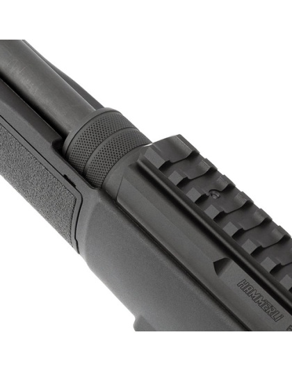 WALTHER HAMERLI FORCE B1 COMBO