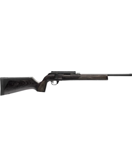WALTHER HAMMERLI FORCE B1 22LR
