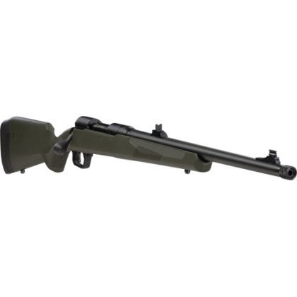 SAVAGE 110 HOG HUNTER 400