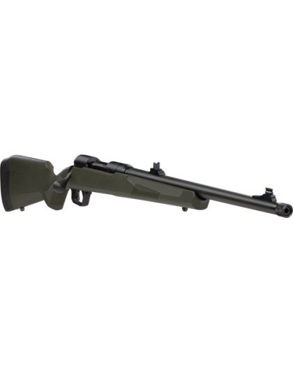 SAVAGE 110 HOG HUNTER 400