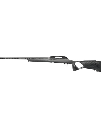 SAVAGE 110 KLYM 308WIN 22" CF
