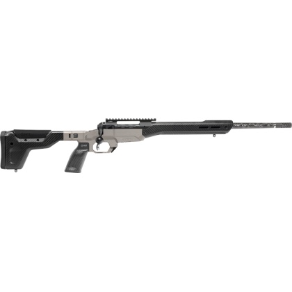 SAVAGE 110 ULTRALITE ELITE