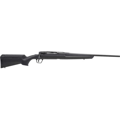 SAVAGE AXIS II YOUTH XP 400