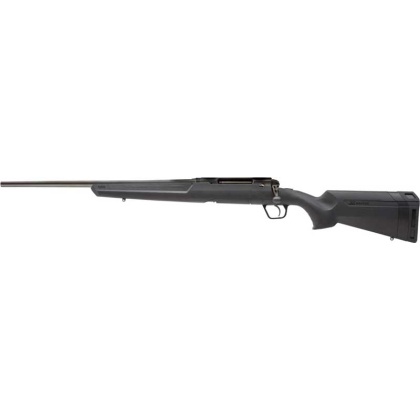 SAVAGE AXIS LH 400 LEGEND