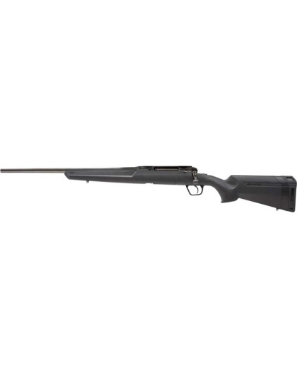 SAVAGE AXIS LH 400 LEGEND