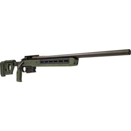 SURGEON SCALPEL 591R 6.5CM
