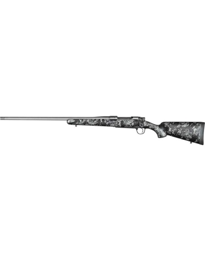 CHRISTENSEN MESA FFT 7MM REM