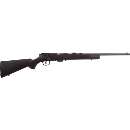SAVAGE 93-F 22WMR 21"