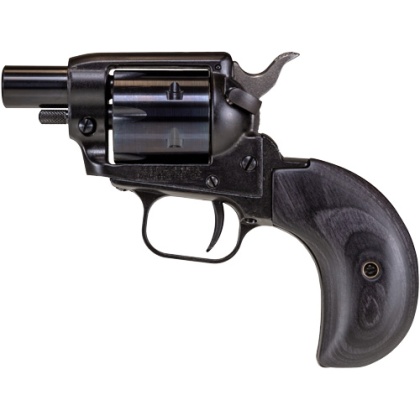 HERITAGE BARKEEP BOOT 22LR 1"