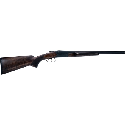 HERITAGE BADLANDER 410GA 18.5"