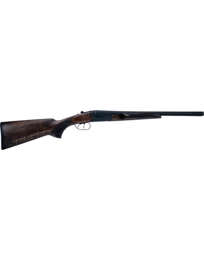 HERITAGE BADLANDER 410GA 18.5"