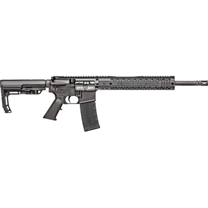 BLACK RAIN SPEC15 5.56 RIFLE