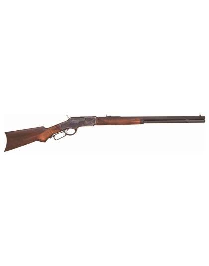 CIMARRON 1873 DELUXE 44/40 WIN