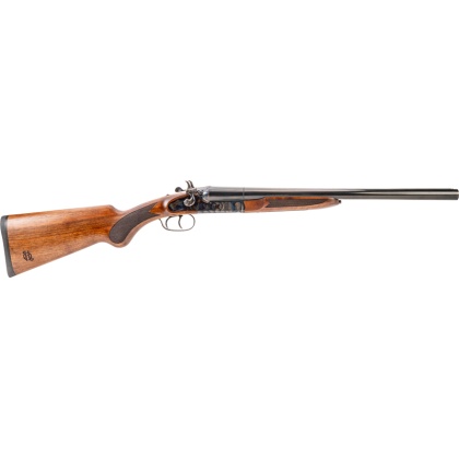 HERITAGE COACHWHIP 12GA 18.5"