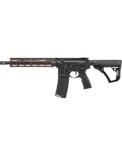 DANIEL DEF. DD4 RIII CARBINE