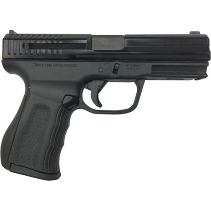 FMK PISTOL 9C1G2-FAT 9MM