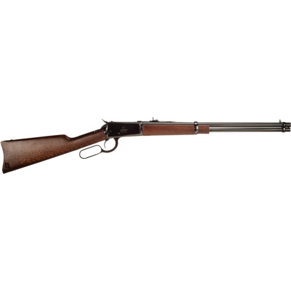 HERITAGE R92 38/357 LEVER