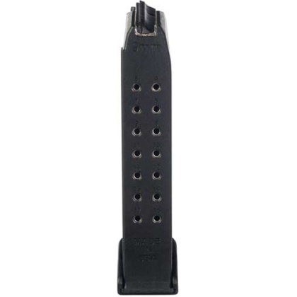 PRO MAG MAGAZINE FOR GLOCK 17