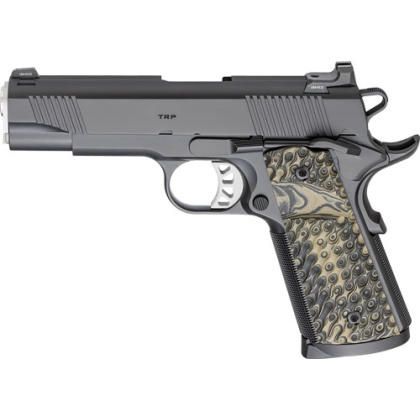 SPRINGFIELD 1911 TRP 45ACP