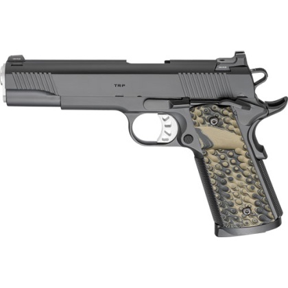 SPRINGFIELD 1911 TRP 45ACP