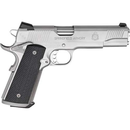 SPRINGFIELD 1911 TRP 45ACP 5"