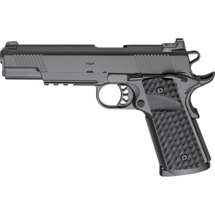 SPRINGFIELD 1911 TRP 45ACP 5"