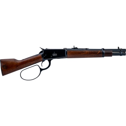 HERITAGE 92 RANCH HAND 44 MAG